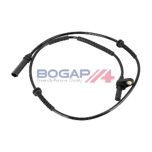BOGAP B7117196