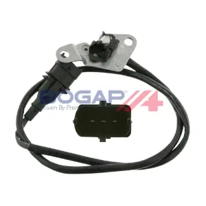 W6116109 BOGAP