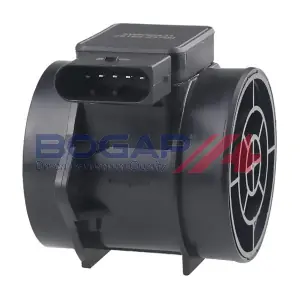 Y6110101 BOGAP