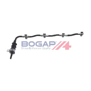 L1621102 BOGAP