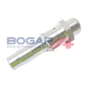 B1312117 BOGAP
