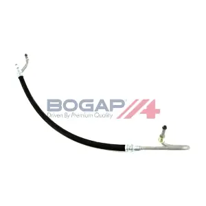 52038430 DODGE