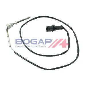 W6120117 BOGAP