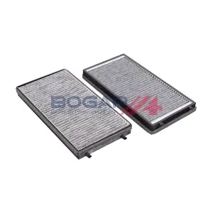 BOGAP B8112113