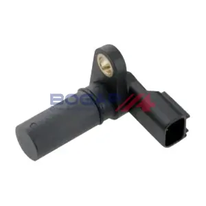 M6116103 BOGAP