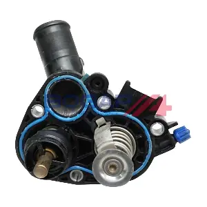 BOGAP P4245108