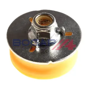 BOGAP B3422117