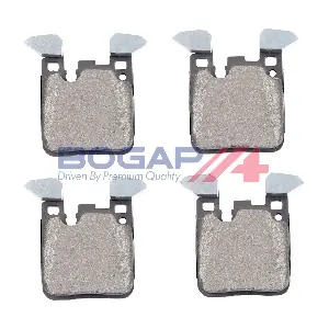 B8210219 BOGAP