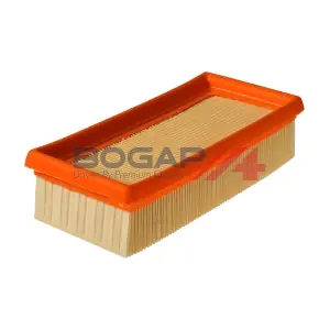 BOGAP A8111146