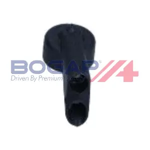 BOGAP A5518161
