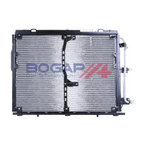 C4117151 BOGAP