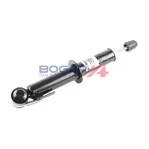 33529804500 BMW