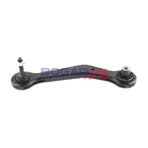 BOGAP B3327321