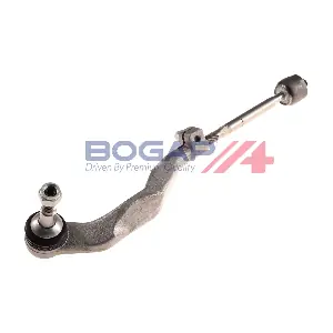B3232106 BOGAP