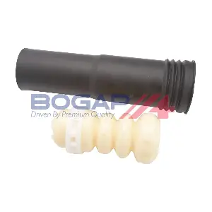 A3434116 BOGAP