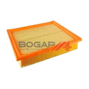 A8111147 BOGAP