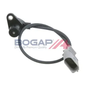 A6115112 BOGAP