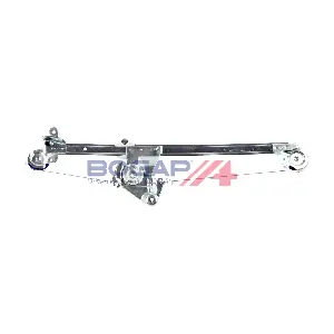 C5341106 BOGAP