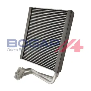 BOGAP B4124107