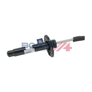 B3410161 BOGAP