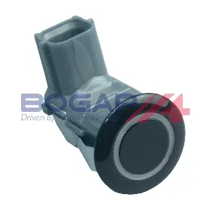 N7119101 BOGAP