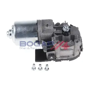 A5511137 BOGAP
