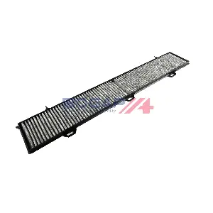 BOGAP B8112106