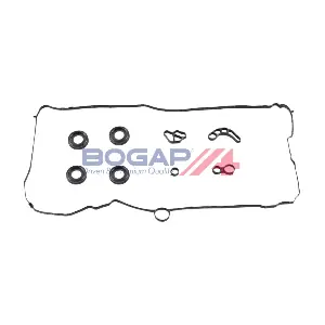 G1118100 BOGAP