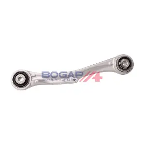 EV3327116 BOGAP