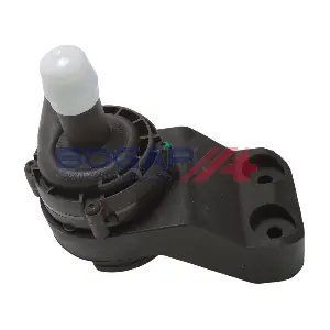J4243104 BOGAP