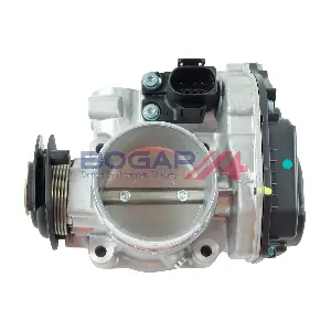 BOGAP A6319148