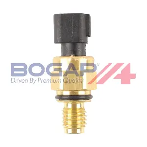 F3238100 BOGAP
