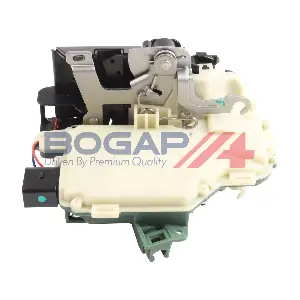A5316173 BOGAP
