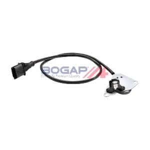W6116107 BOGAP