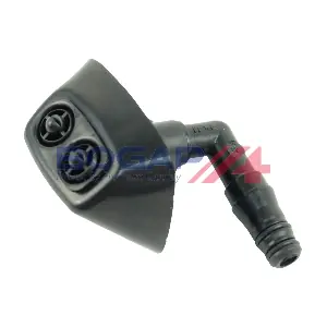 L5522103 BOGAP