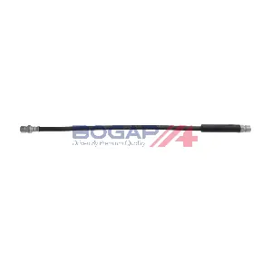 BOGAP C3124149