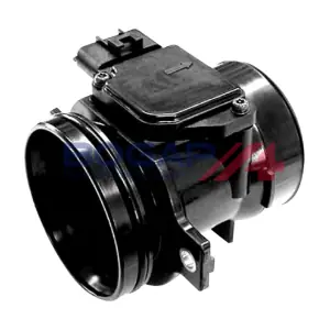 F6110102 BOGAP
