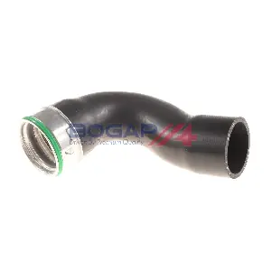 A1711110 BOGAP