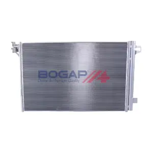 BOGAP A4117137