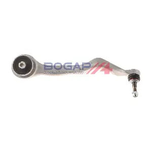 B3327151 BOGAP
