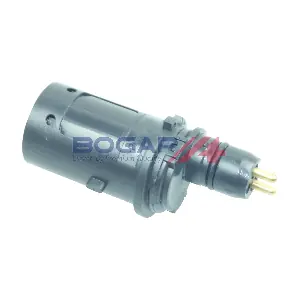 B7119101 BOGAP