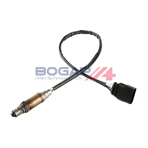 BOGAP A6119535