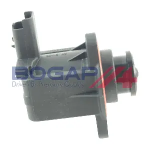 B6314100 BOGAP