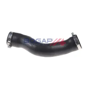 A1711265 BOGAP