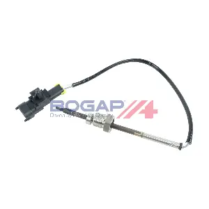BOGAP L6120112