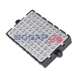 B4112100 BOGAP