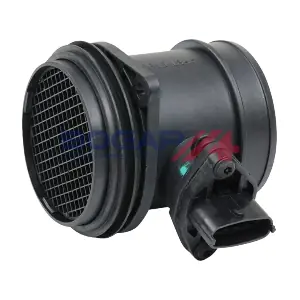 BOGAP F6110106
