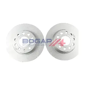 BOGAP A8211110