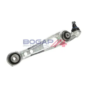 E3327162 BOGAP