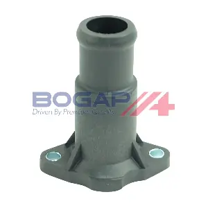 A4252116 BOGAP